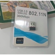 USB WIFI Wireless Nano USB Adapter USB DONGLE WIFI/ USB WIFI PC/ USB WIFI LAPTOP/