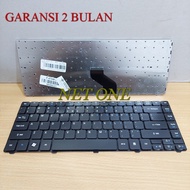 Acer Aspire 4736 4736Z 4738 4738Z 4739 4740 4741 Laptop Keyboard -NETONE
