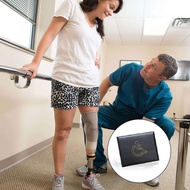 Id Case Card Holder Id Card Sleeves Cover Business Card Protective Sleeves Credit Card Protective Bu