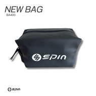 SPIN Waterproof Multipurpose Bag BA400