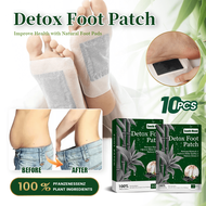 South Moon Foot Detox Patch Foot Patch Detox Original Itsuki Kenko Detox Foot Patch Toxin Patch Natu