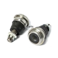 ลูกหมากปีกนกล่างhonda civic es ปี2001-2005