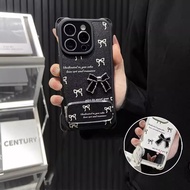 LeLangDe English Bulldog Phone Case for OPPO Reign14 Reno13 pro Findx4 SivS X7 Ultra Keychain Stand