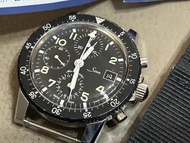 Sinn 103