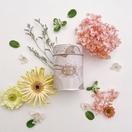 【任選兩罐】琥珀焦糖國寶茶 紅寶石般的南非國寶茶 幫助入睡