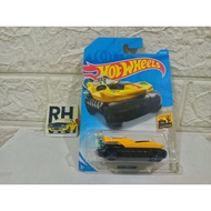 Hot Wheels Hover Storm hotwheels diecast Ship