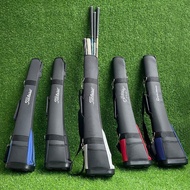 Beg Golf Beg Bola Mini Kecil Beg Kelab Golf Beg Latihan Mudah