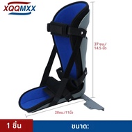 Walker fracture BOOT brackle SHORT-Recovery Protection Healing and BOOT-Toe หรือข้อเท้าบาดเจ็บ fract