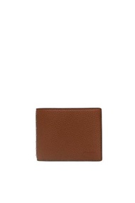 Rockstud Wallet 卡片包 (平行進口)