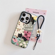 For Vivo Y15S Y15A Y02 Y11 Y17SY19 U1XU3XY30gY11SY12SY20Y12AY21Y33SY21SY32Y22Y27Y35Y36Y78Y36Y50Y51Y9