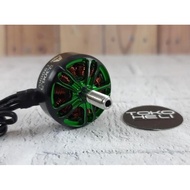 Flashhobby Arthur Series A2306.5 2306.5 1900KV 3-6S Brushless Motor Best
