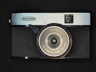 Fujica Rapis S