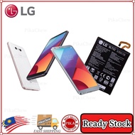 100% Original LG G6 Battery BL-T32 (3300mAh) LG G600L G600S G600K G600V H870 H871 H872 H873 LS993 US