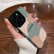 Leather Casing for Oppo A3 A5 Pro A52 A92 A53 A15 A9 A76 A96 A31 A78 A31 F11 Find X8 X9 Reno 15 14 1