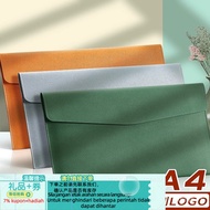 Get Q Leather File Baga4Portfolio Folder Business Briefbag Apple Computer Storage Hand Bag Printable