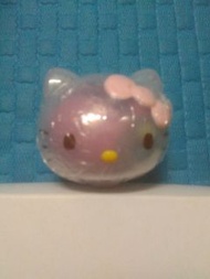 Sanrio Hello Kitty 扭蛋機扭蛋