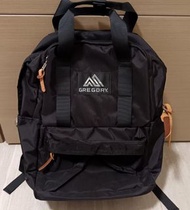 Gregory Backpack背囊 書包 背包