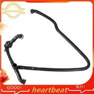 [Hot-Sale] Cooling Pipe 078103224 078103224R is Suitable for  A4, A6, Q5,  , Magotan,
