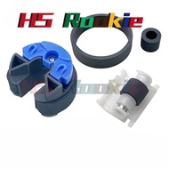 EPSON L18050 Pickup Roller for EPSON EcoTank L8050 L8058 L18050 L18058 C12C937771 Pickup Roller Tire