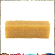 Abrasive Cleaning Glue Stick Sanding Belt Band Drum Cleaner Sandpaper Cleaning Eraser for Belt Disc 