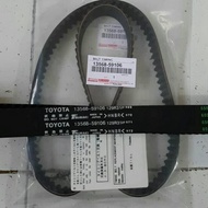TIMING BELT KIJANG DIESEL TIMING BELT KIJANG DIESEL GENUINE ORIGINAL AND TRUSTED