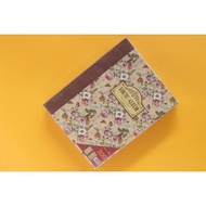 Photo album, 4 x 6 photo album, can put 200 photos