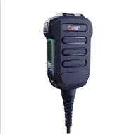 VERO HM-75N New Speaker Micrphone For VR-N7500HM-75N Replacement Micphone