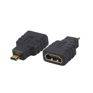 MICRO HDMI TO HDMI CHANGE - MICRO HDMI TO HDMI CHANGE