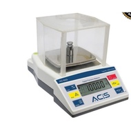 AD-300i Digital Scale Lab Scale 0.01g accuracy