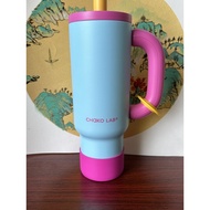 tumbler tumbler tahan sejuk Silicone Coaster chakolab Hexu Ice Master Cup Insulation Cooler Cup Prot