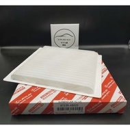✅Cabin Aircond Filter Toyota Harrier MCU15 / Lexus IS200 & IS300 / Crown JZS175 / Altis ZZE142 (8713