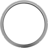 22 cm sealing ring for Fissler pressure cookers from the Vitavit Royal, Blue Point, Magic and Vitaqu
