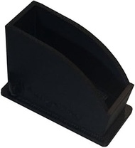 "THUMBLESS Magazine Loader Speedloader for Bersa Thunder .380 Magazines