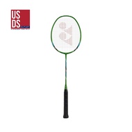 Yonex Arc Saber 73 Light Badminton Racket