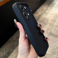 POCO X8 Pro MAX 5G Fashion Protective Case