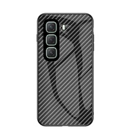 สำหรับ INFINIX HOT 50 Pro + 4G Hot 50 Pro + 50Pro Plus Hot50Pro Infinix + 50i 4G 5G 2024เคสโทรศัพท์ค