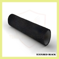 ❅ ⌚ ❍ HONDA CLICK 125i | 150i - HALF CRASH GUARD ( PHASE 3 )