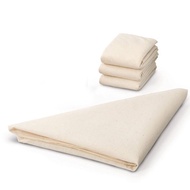 KAIN ANDUH PBSM | Sling Cloth Triangle Bandage