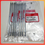 EX5 HI POWER/DREAM BLOCK STUD ORIGINAL HIGH QUALITY