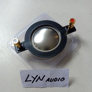 SSPULL DRIVER RCF N4401T/N4401 SPUL TWEETER 34.4 MM