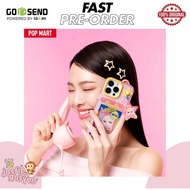 [FAST PO ] CRYBABY SHINY SHINY - CASING
