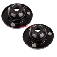 มิตซูบิชิแท้ แท้ศูนย์ เบ้าโช๊คหน้า มิตซูบิชิ ไทรทัน ไตตั้น Mitsubishi Triton 2005-2015 4WD 2WD