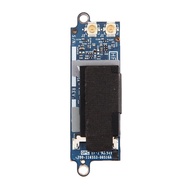 【New in stock】Smart Original WiFi Wireless LAN Network Adapter Card for Macbook Pro 15.4 inch A1286 