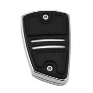 【 LCG5】-Motorcycle Brake Pedal Cover for Goldwing 1800 F6B GL1800 2018 2019 2020 2021 Accessories