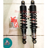 โช๊คหลัง Yss Hammer ของแท้ ส่งด่วนให้ฟรี