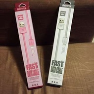 全新iPhone 長快速充電線  iphone Cable Data Transfer