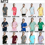 🇸🇬 maternity top nursing top MT2-MATERNITY EXPRESS