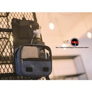 GadTech Gadtech Travel Toiletries Bag Pouch Cosmetic Hanging Pouch Organizer Bag B347adTech Gadtech 