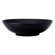 Luzerne Leather Collection: 21cm Bowl (4/pack) 50%