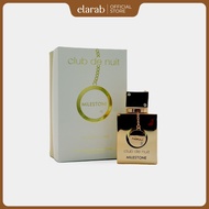 Club De Nuit Milestone Oil | Armaf